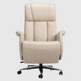 M6 Powered Office Chair