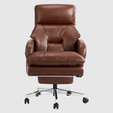 M9 Office Chair