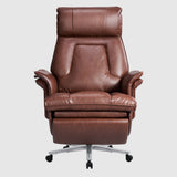 M5 Powered Office Chair