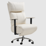 M7 Office Chair