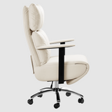 M7 Office Chair
