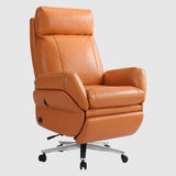 M4 Powered Office Chair