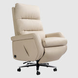 M10 Powered Office Chair