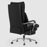 M8 Office Chair