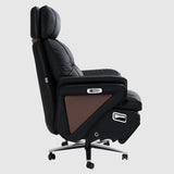 M11 Powered Office Chair