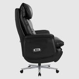 M3 Powered Office Chair
