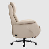 M6 Powered Office Chair