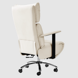 M7 Office Chair