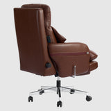 M9 Office Chair
