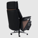 M11 Powered Office Chair