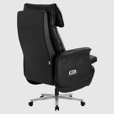 M3 Powered Office Chair