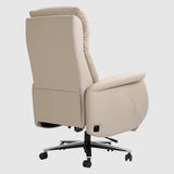 M6 Powered Office Chair