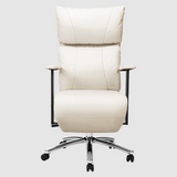 M7 Office Chair