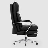 M8 Office Chair