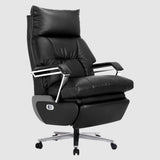 M12 Powered Office Chair