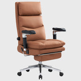M2 Office Chair