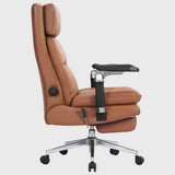 M2 Office Chair