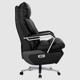 M12 Powered Office Chair