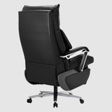 M12 Powered Office Chair