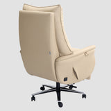 M1 Powered Office Chair