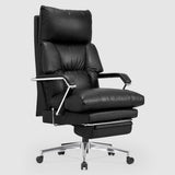 M8 Office Chair