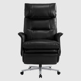 M3 Powered Office Chair