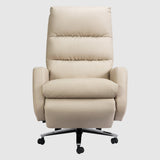 M10 Powered Office Chair