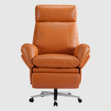 M4 Powered Office Chair