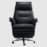 M11 Powered Office Chair