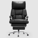 M8 Office Chair