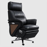 M11 Powered Office Chair