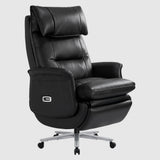 M3 Powered Office Chair