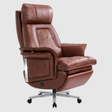M5 Powered Office Chair