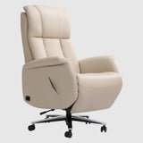 M6 Powered Office Chair