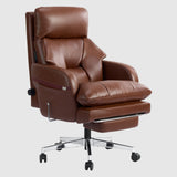 M9 Office Chair