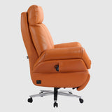 M4 Powered Office Chair