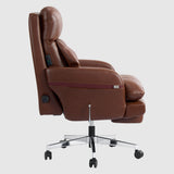 M9 Office Chair