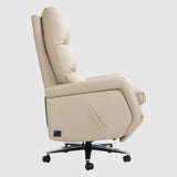 M10 Powered Office Chair