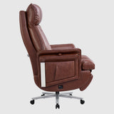 M5 Powered Office Chair