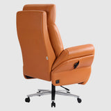 M4 Powered Office Chair