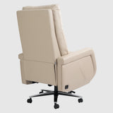 M10 Powered Office Chair