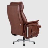 M5 Powered Office Chair