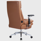 M2 Office Chair