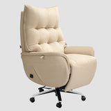 M1 Powered Office Chair
