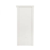 Ian 25 lb Food Storage Container
