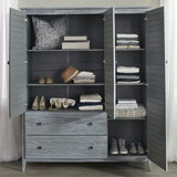 Greenport Armoire