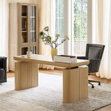 Modern Electric Adjustable Standing Desk