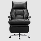 M12 Powered Office Chair
