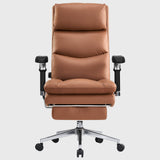 M2 Office Chair