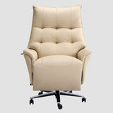 M1 Powered Office Chair